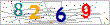 Click to refresh